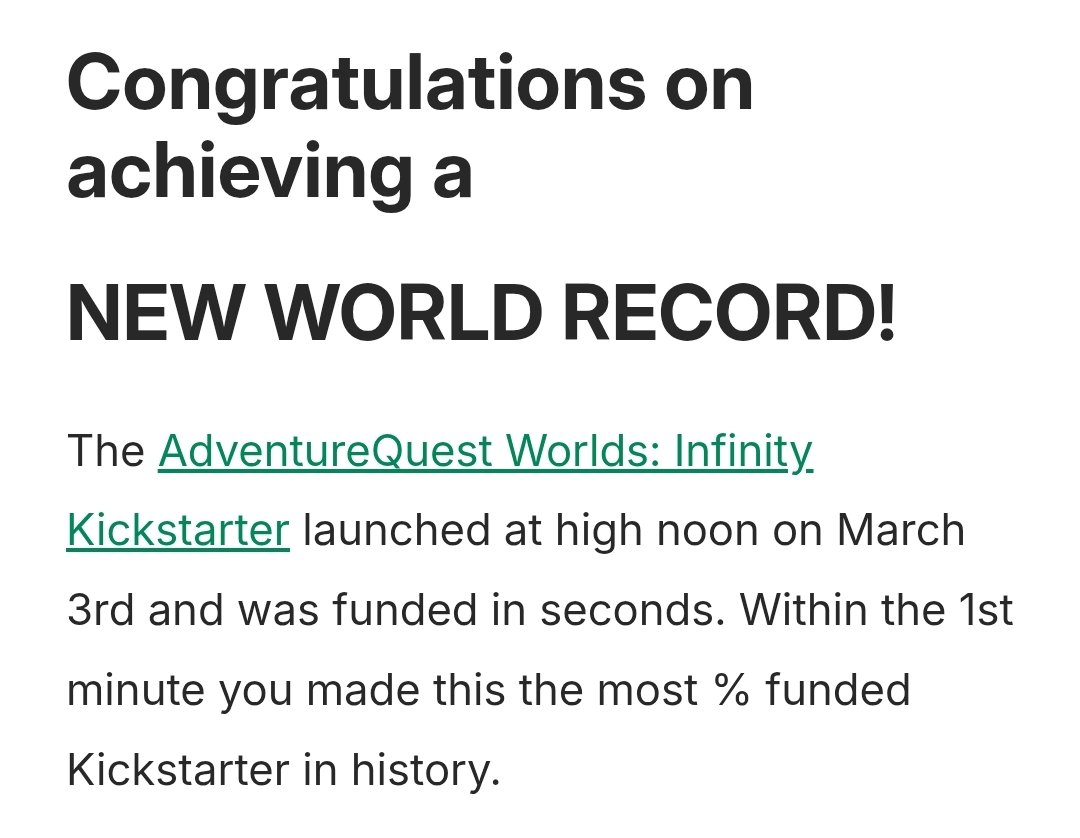 Fatal Except/0n tweet media