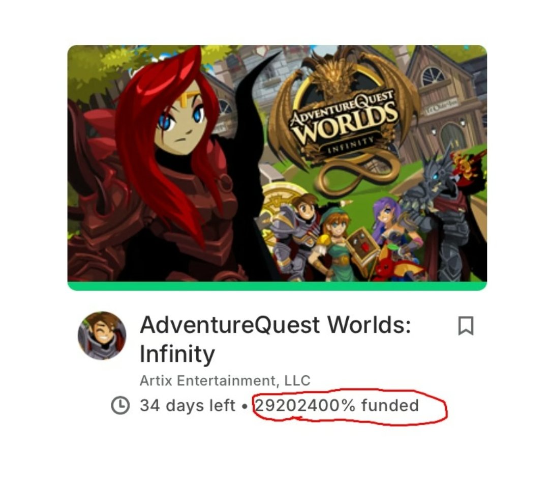 Fatal Except/0n tweet media