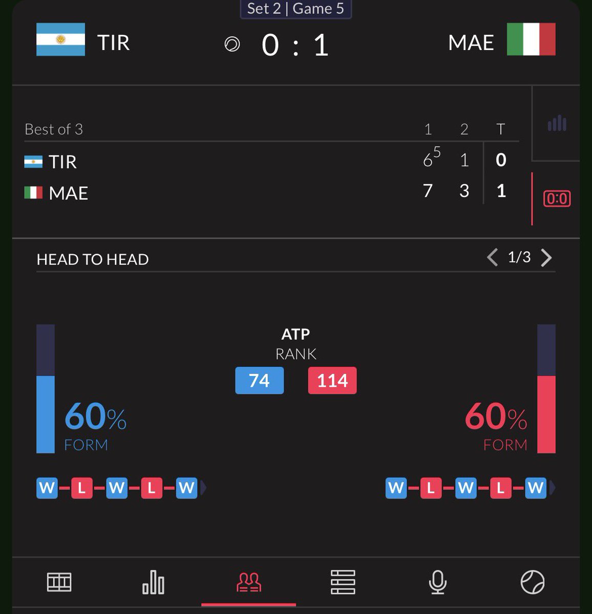 Sakshyam Banka tweet media