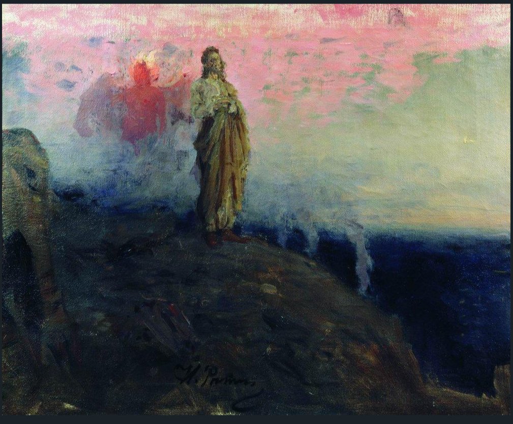 When I leave this body,
people will ask–
what did he do with his life?
I knew you, Beloved.
That was enough.
~Jalal al-Din Rumi

(translated by Haleh Liza Gafori)