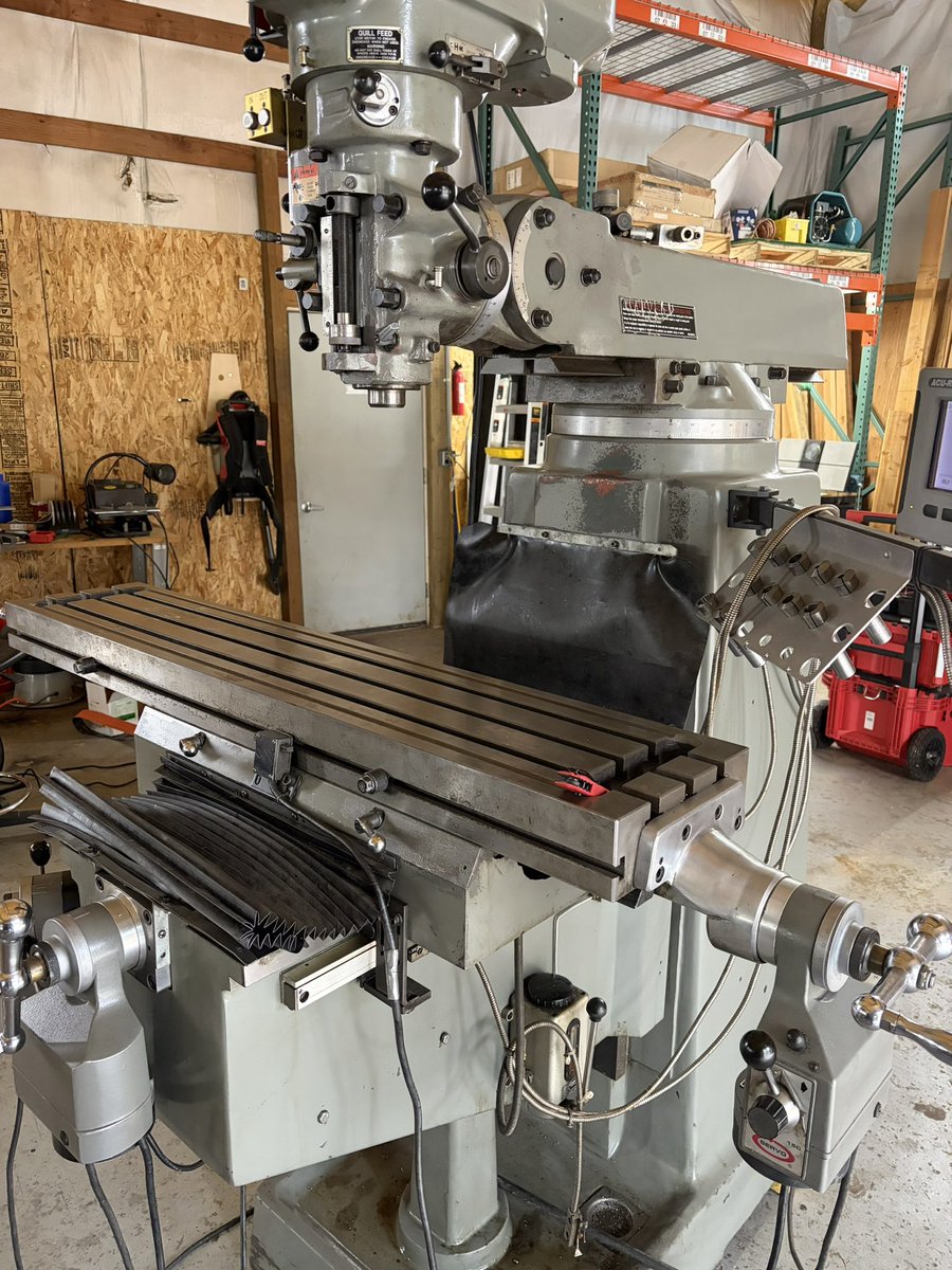 Greg Koenig tweet media