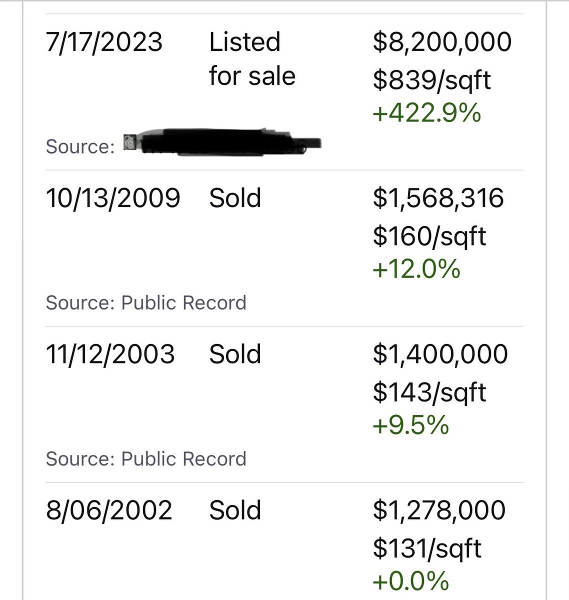 Brian Dolan - Waste Automation tweet media