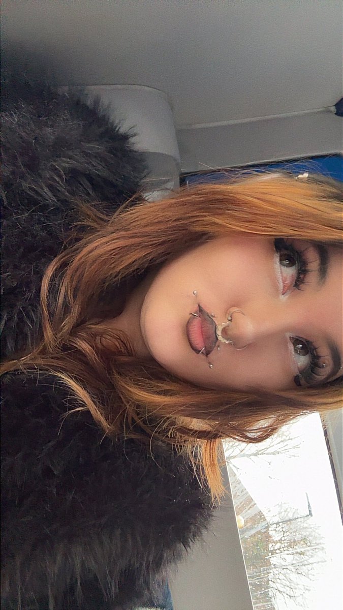 lex loves u ᥫ᭡ tweet media
