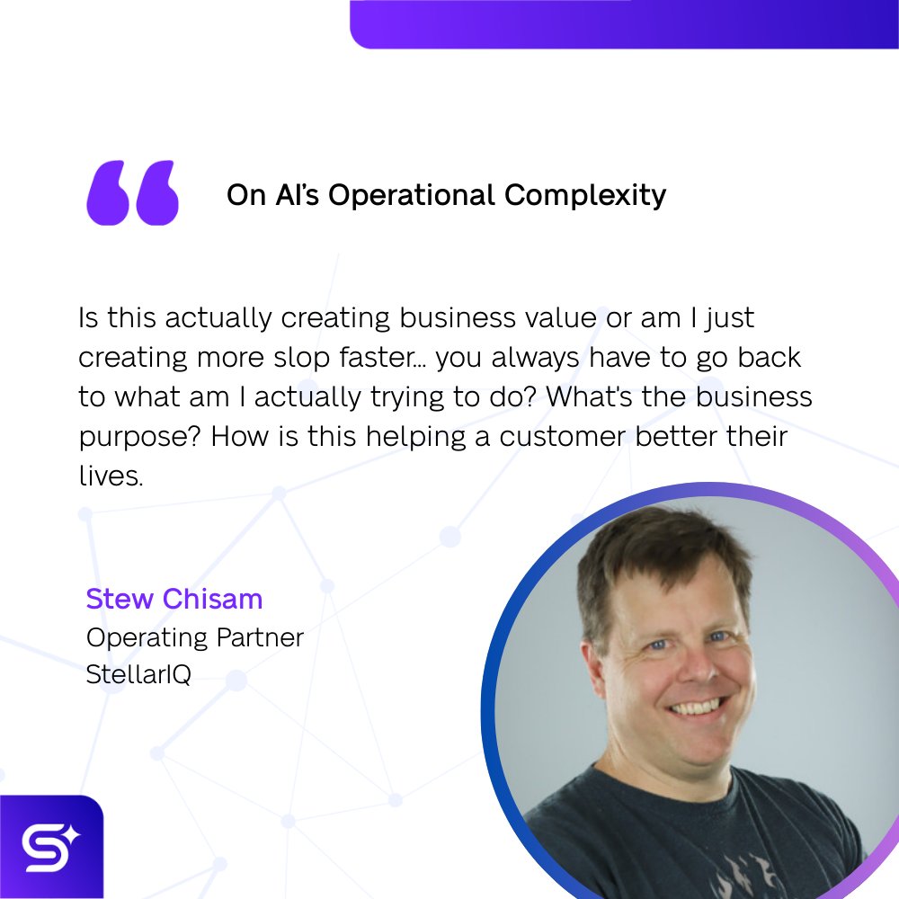 AnswerRocket tweet media