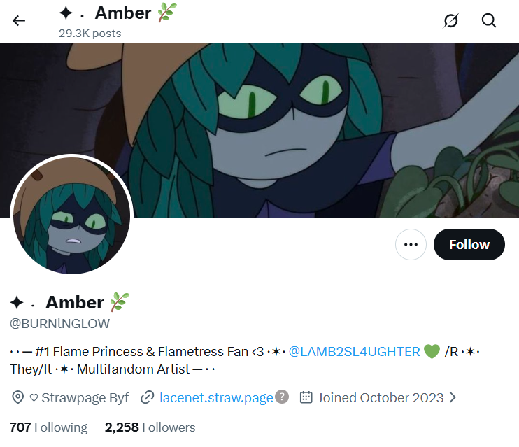 Huntress_wizards_wife tweet media