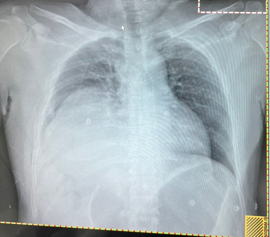 Mohammed Mar'ae Asiri🇸🇦 tweet media