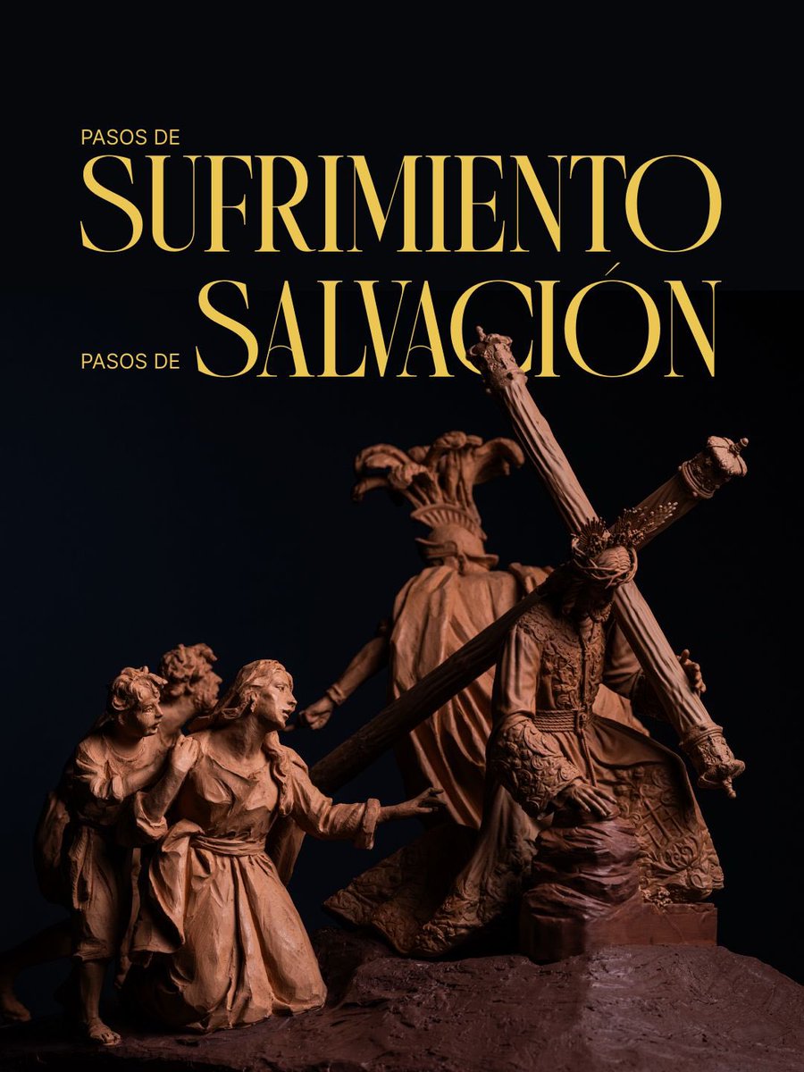 📣𝐂𝐀𝐁𝐈𝐋𝐃𝐎 𝐄𝐗𝐓𝐑𝐀𝐎𝐑𝐃𝐈𝐍𝐀𝐑𝐈𝐎 𝐃𝐄 𝐇𝐄𝐑𝐌𝐀𝐍𝐎𝐒 • En virtud del resultado obtenido, el Cabildo General de Hermanos de esta Real y Sacramental Hermandad acuerda APROBAR tanto la ejecución del Misterio, a cargo de D. Juan Vega, como el presupuesto destinado a