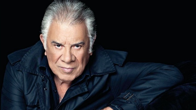 #RadioZonica #Zonica➕ tweet media