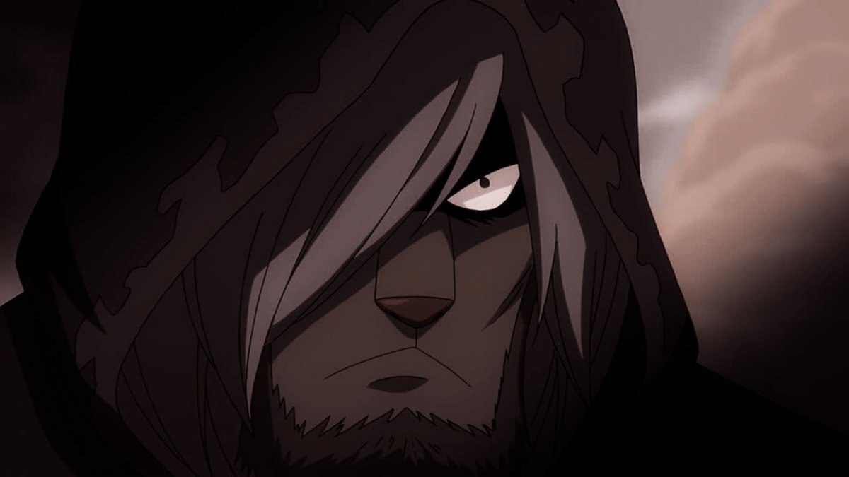 𝑬𝑻𝑯𝑬𝑹𝑰𝑶𝑼𝑺 𝑪𝑨𝑳𝑨𝑴𝑰𝑻𝒀 tweet media