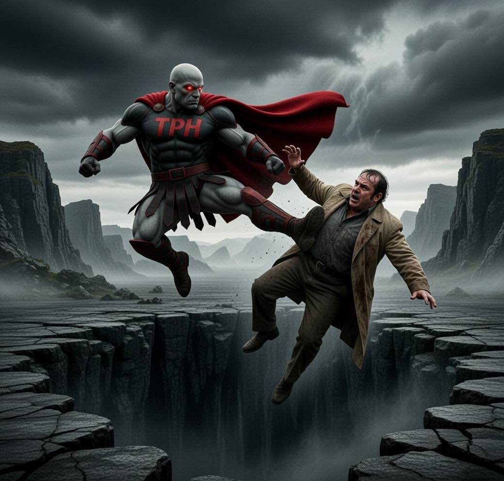 <a href="/MrWhale/">Mr. Whale</a> Hmm… why hide predators?👀

Predhunter.com

TPH on sol

Save the women and kids