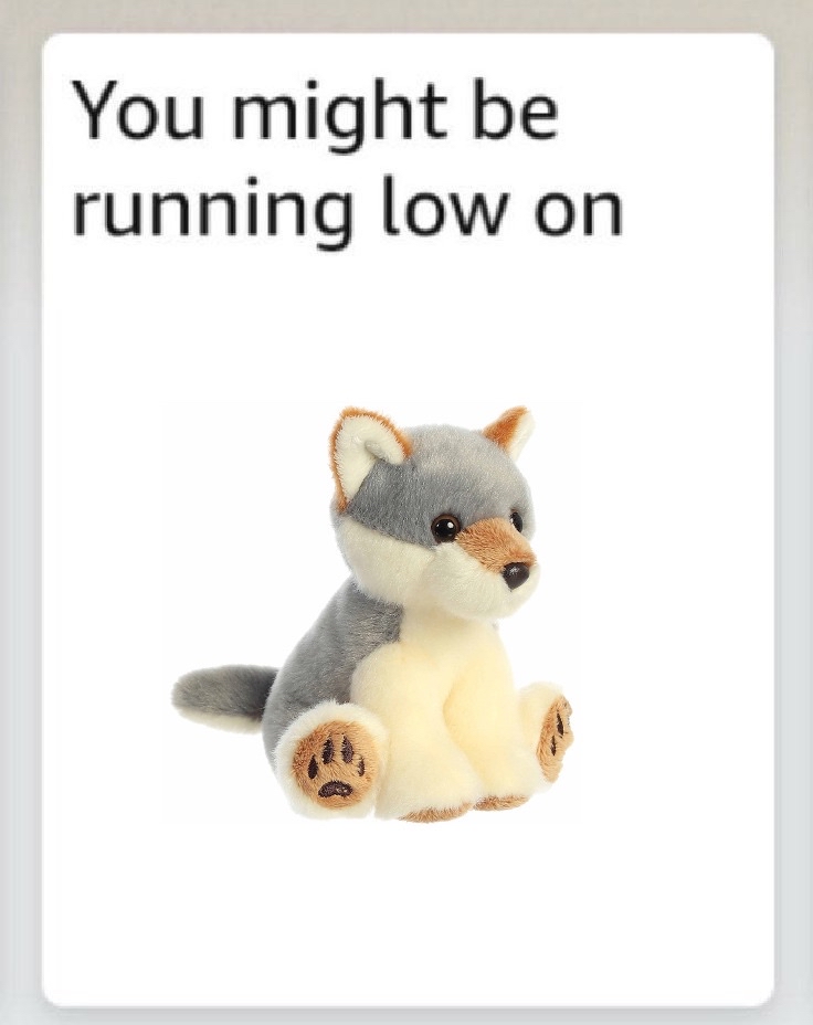 Ast (@astaxol) on Twitter photo 