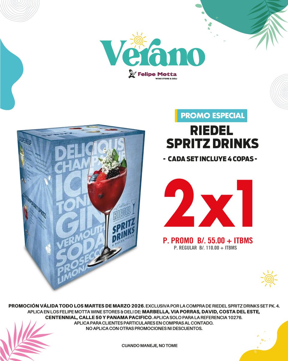 Felipe Motta Wine Store & Deli tweet media