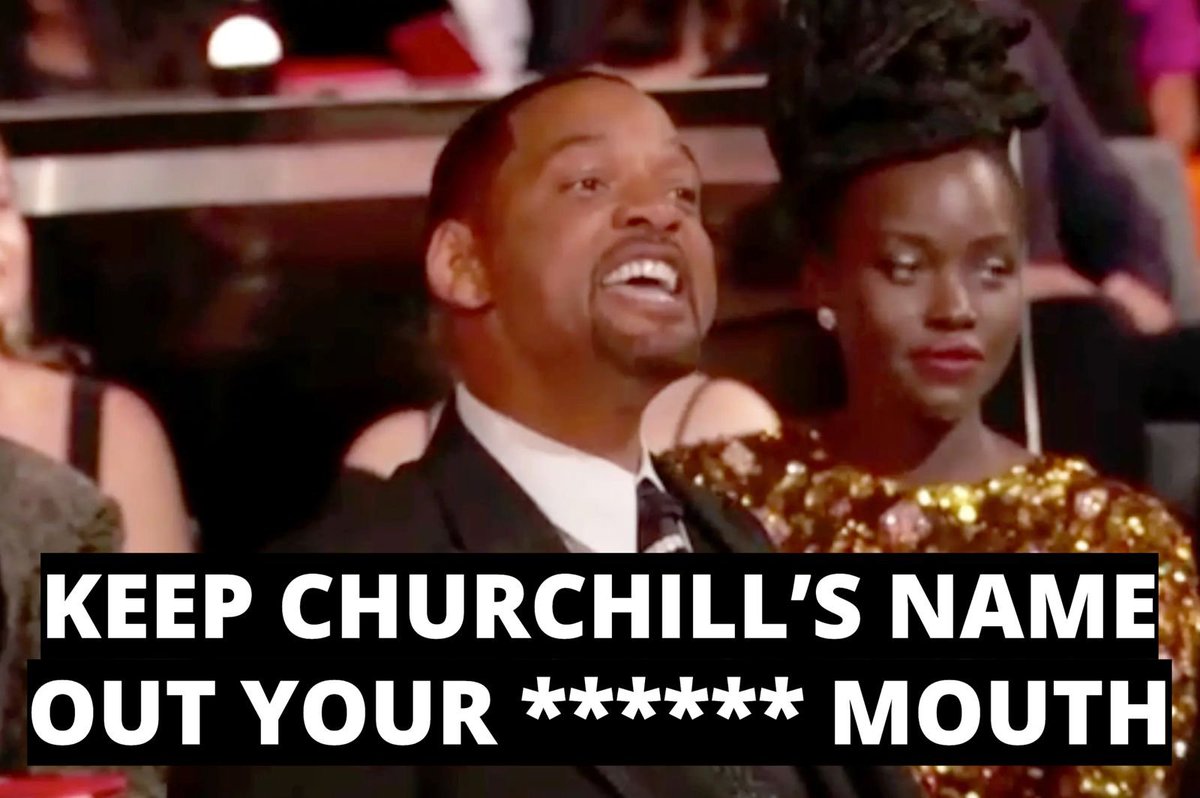 Ed Davey tweet media