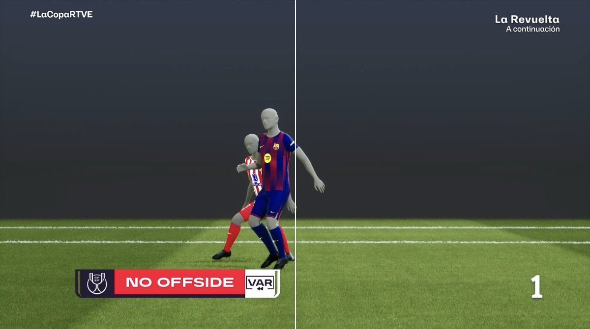 Never Broke Again 31 tweet media