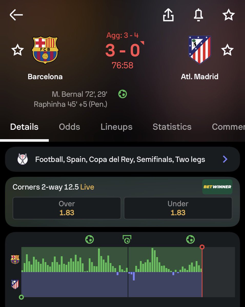 Whitey 💫 tweet media