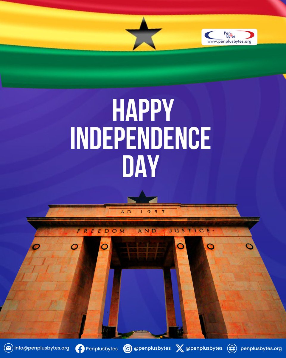 @penplusbytes tweet media