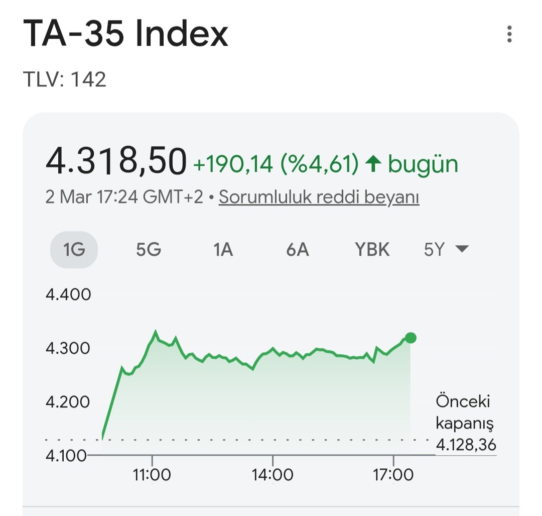 JordanKamuran tweet media