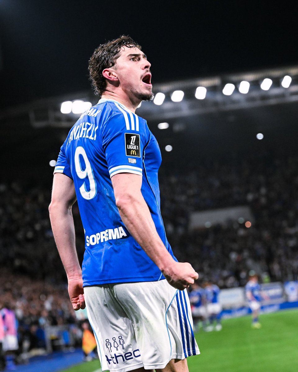 💥 BlueCo Xtra® 💙 tweet media