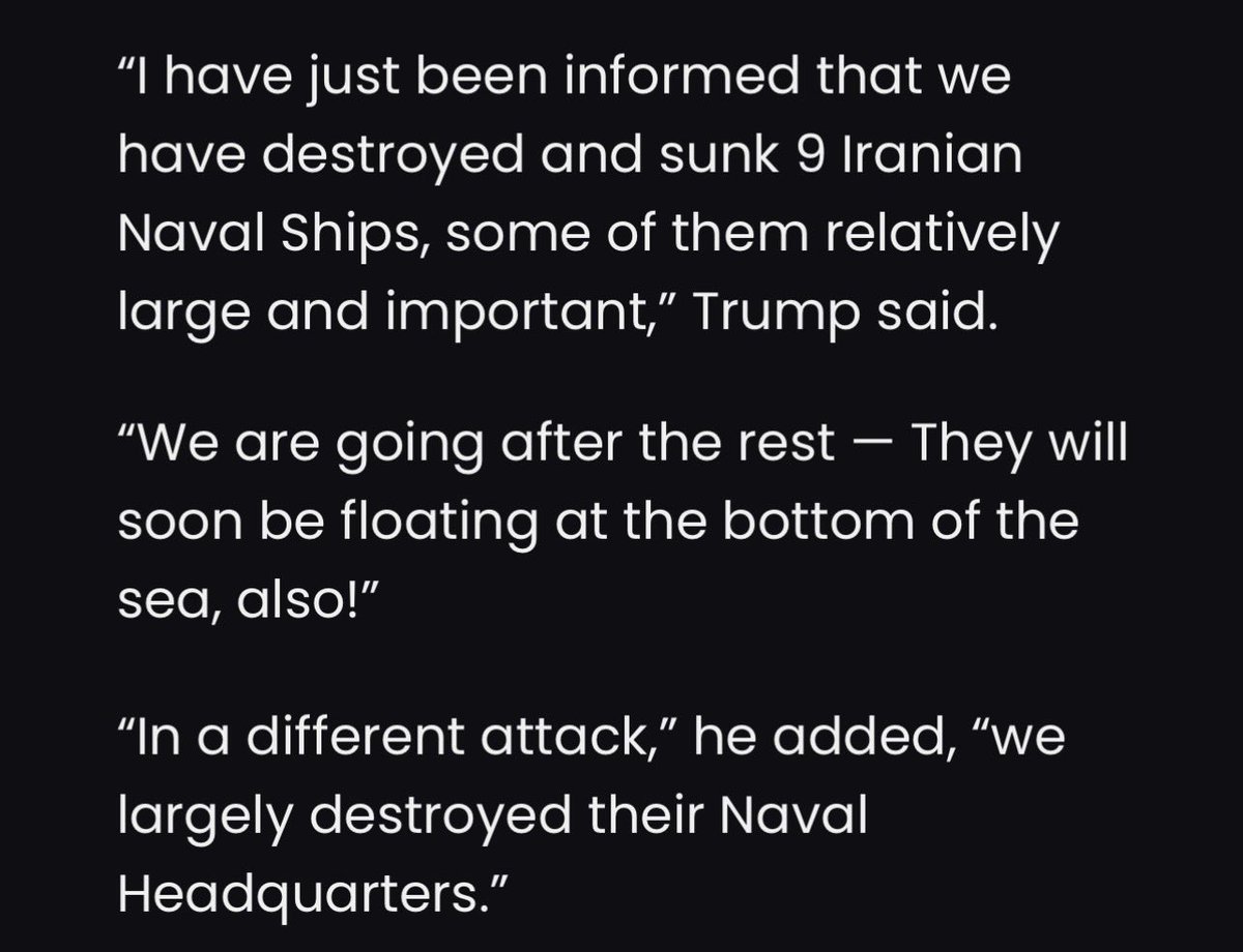 GaryBusterHolmes tweet media