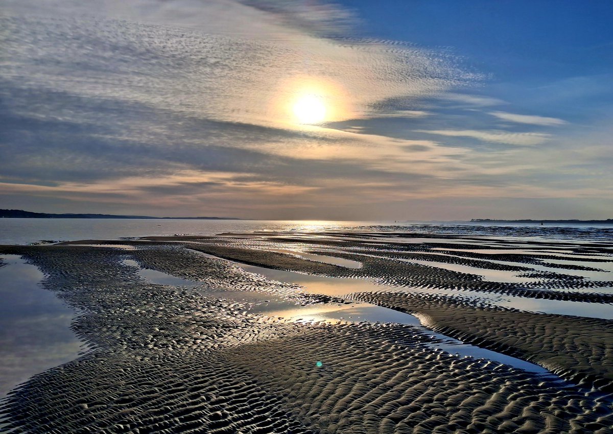 Rob Hinton 🇬🇧 tweet media