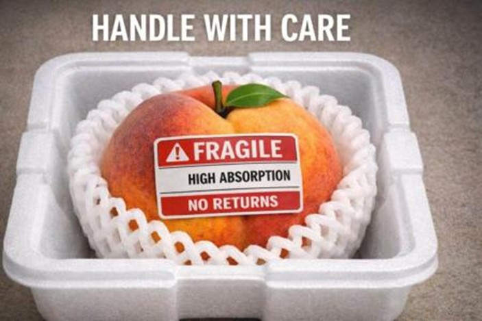 NOBrainer_drugs's tweet image. Booty ‘Boofing’ Bad for ya Butt and So Much More.
#preventdontpromote #druguse #DemandReduction Now!
What’s up your Butt?? Apparently, it’s…
Rectal drug use is sold as a clever hack for a faster high, but it’s basically playing Russian roulette with some nobrainer.org.au/index.php/stud…)