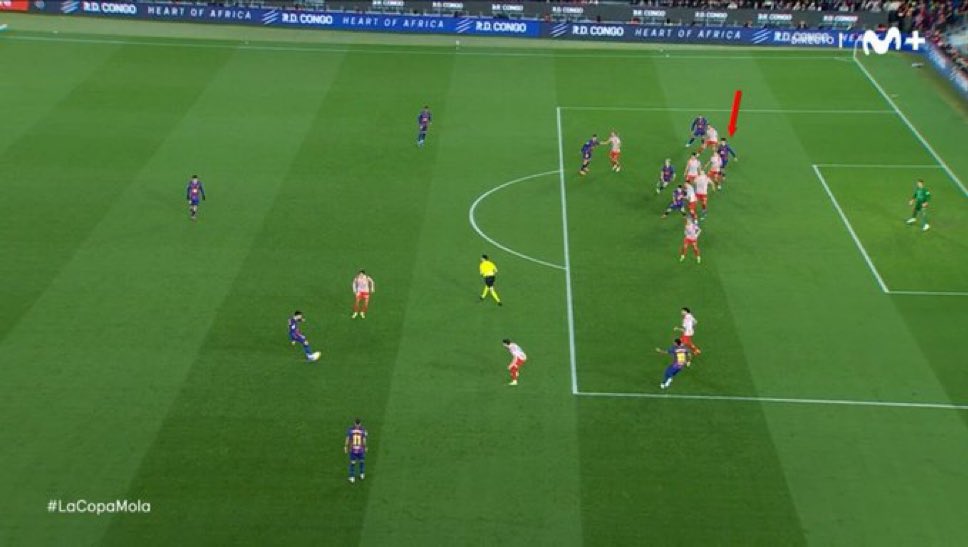 ᴍᴀɴᴜ. tweet media