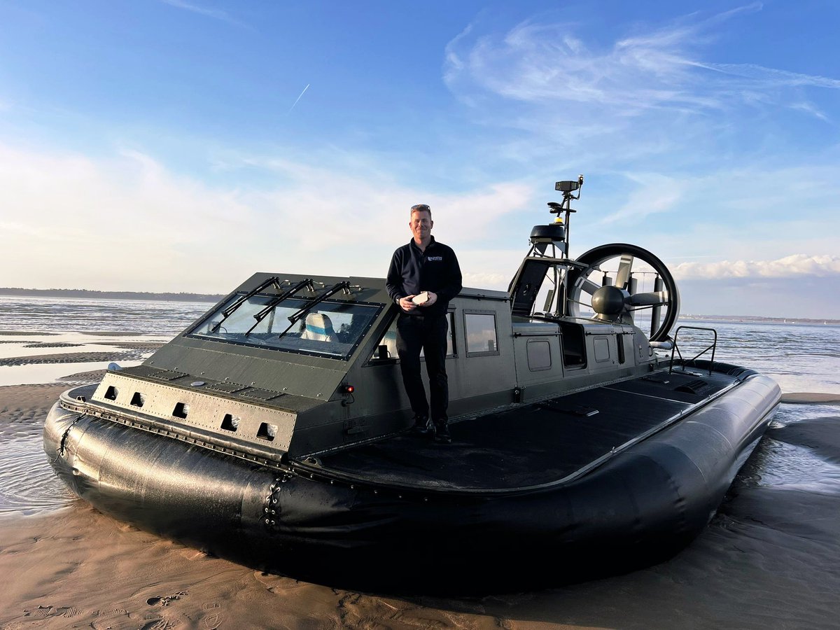 Rob Hinton 🇬🇧 tweet media