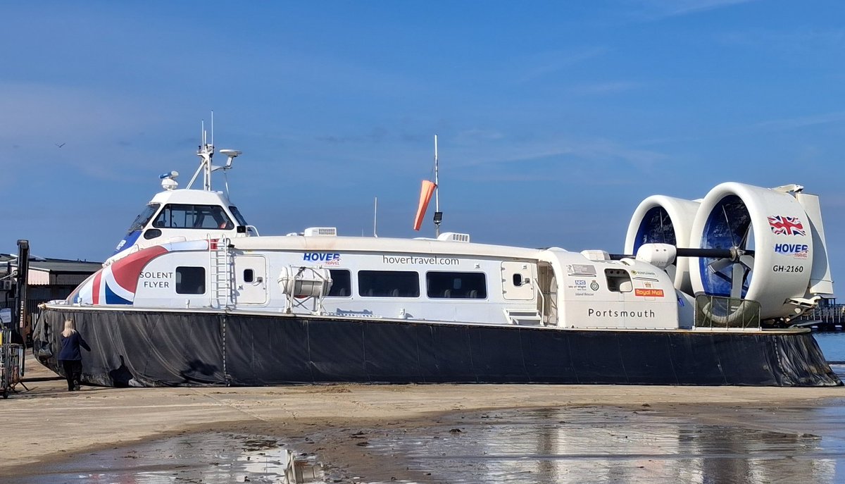 Rob Hinton 🇬🇧 tweet media