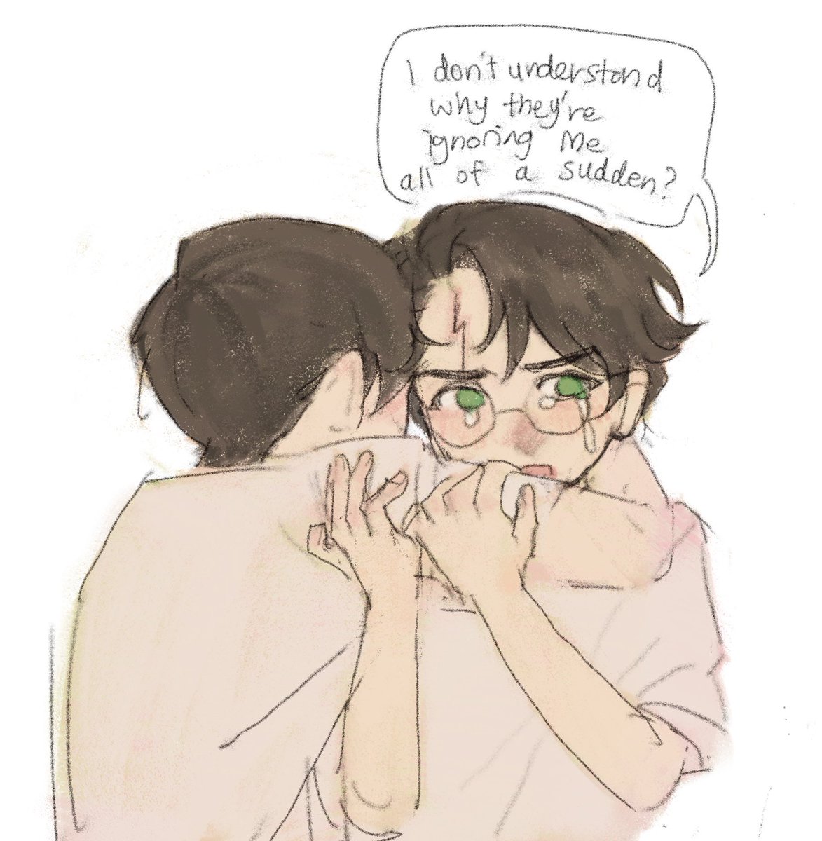 yun 🙂‍↔️🍎 tweet media