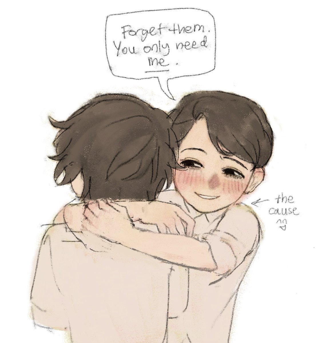 yun 🙂‍↔️🍎 tweet media