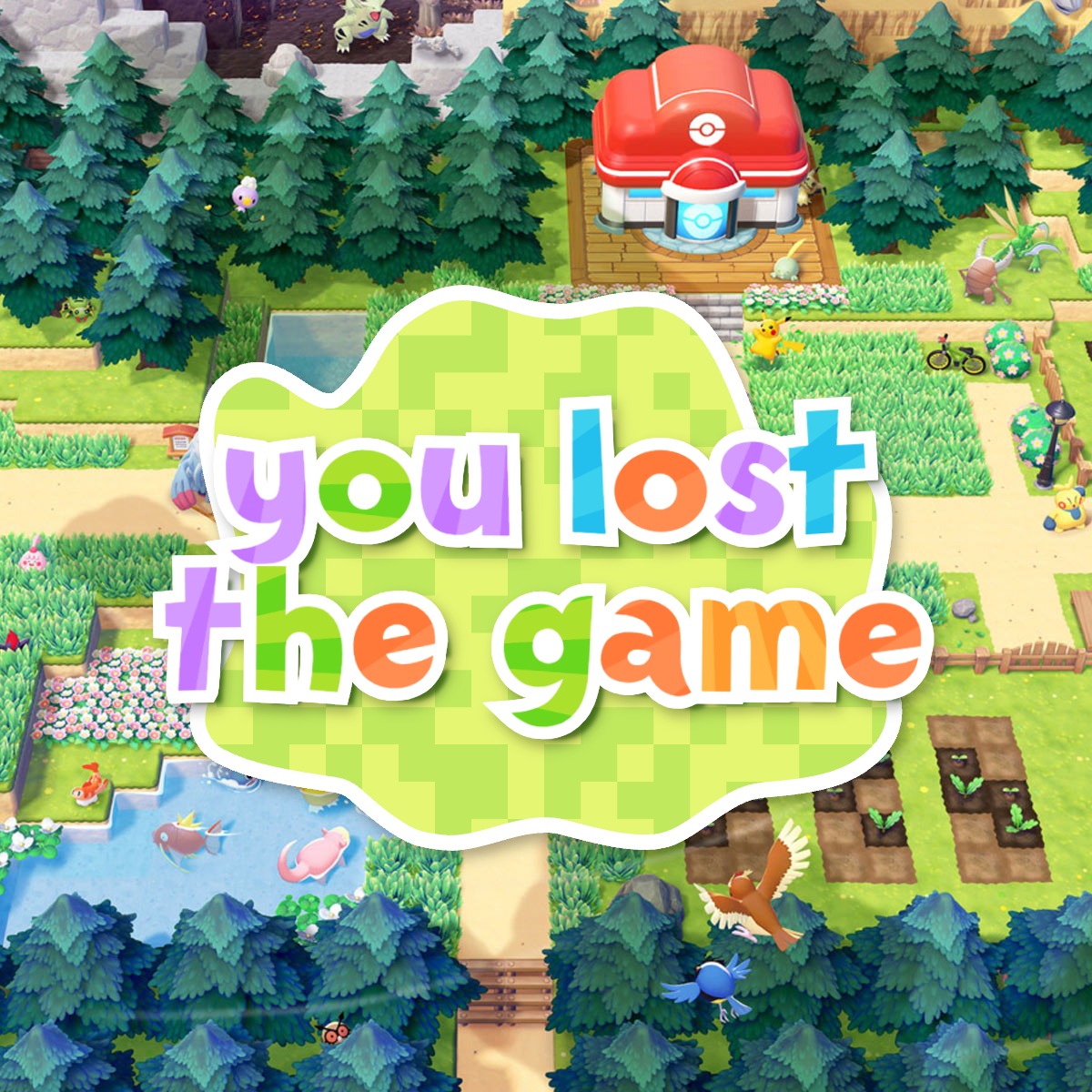 Irregular Madame Steph tweet media