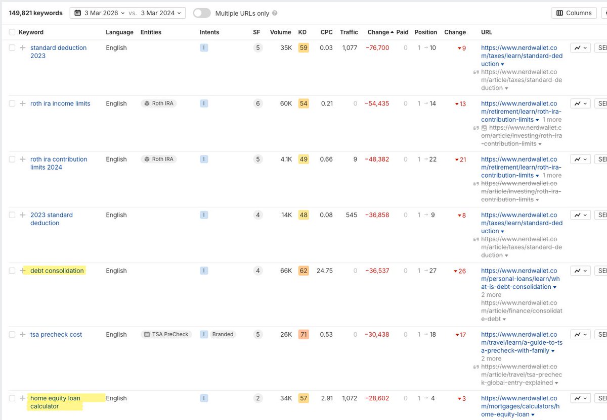 Joe Manna 🌵 tweet media