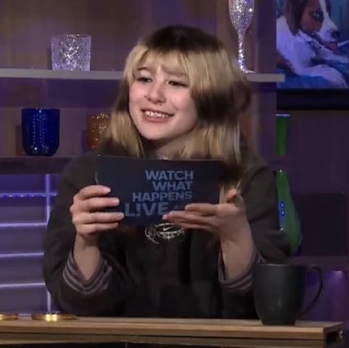 Scalabrini 🎸🤍 STEEL BALL RUN TÁ CHEGANDO tweet media