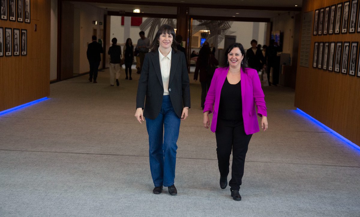 Ana Miranda tweet media