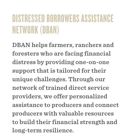 Farm Aid tweet media