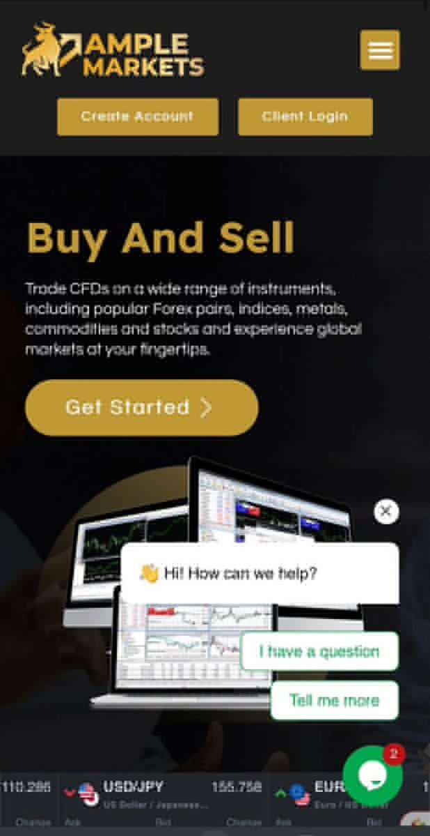 Paul Russell | Scam Investigator tweet media