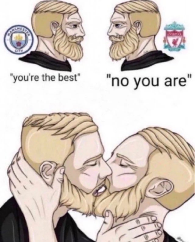 Adam Hellstrand tweet media