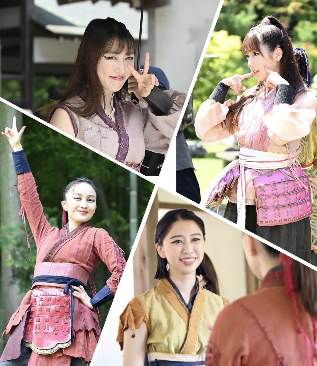 おはようございます⛄️❄️
良い一日になりますように🍀