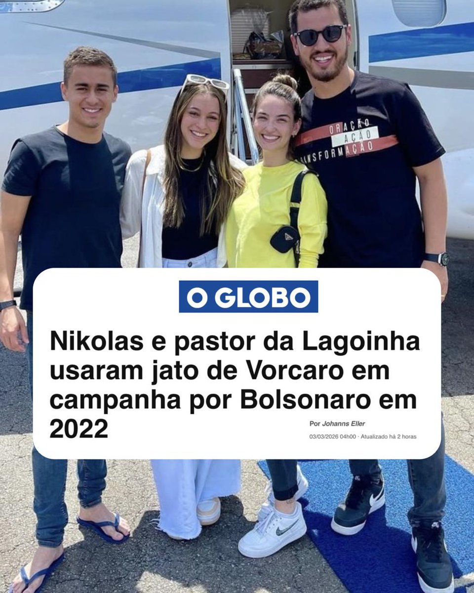 Alex 🇧🇷🇺🇲🇬🇪☀️☀️☀️ tweet media