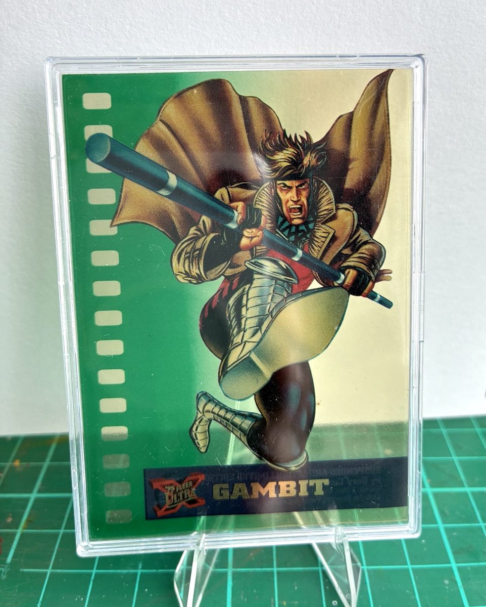 Dan Taipua tweet media