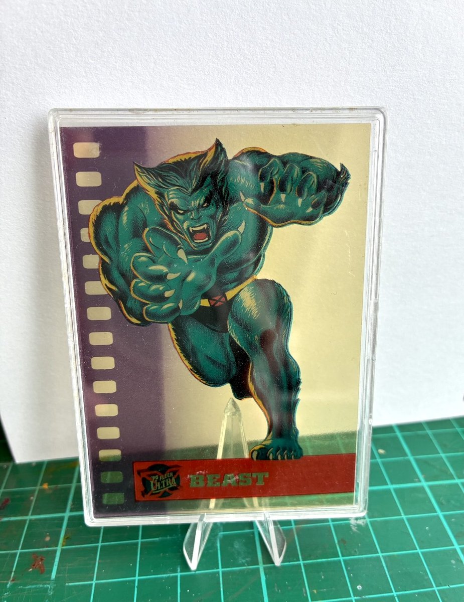 Dan Taipua tweet media