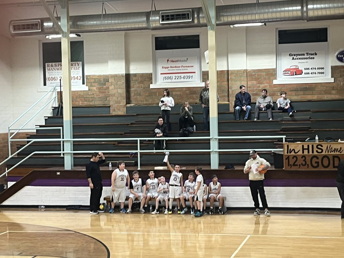 Daniel Barker tweet media