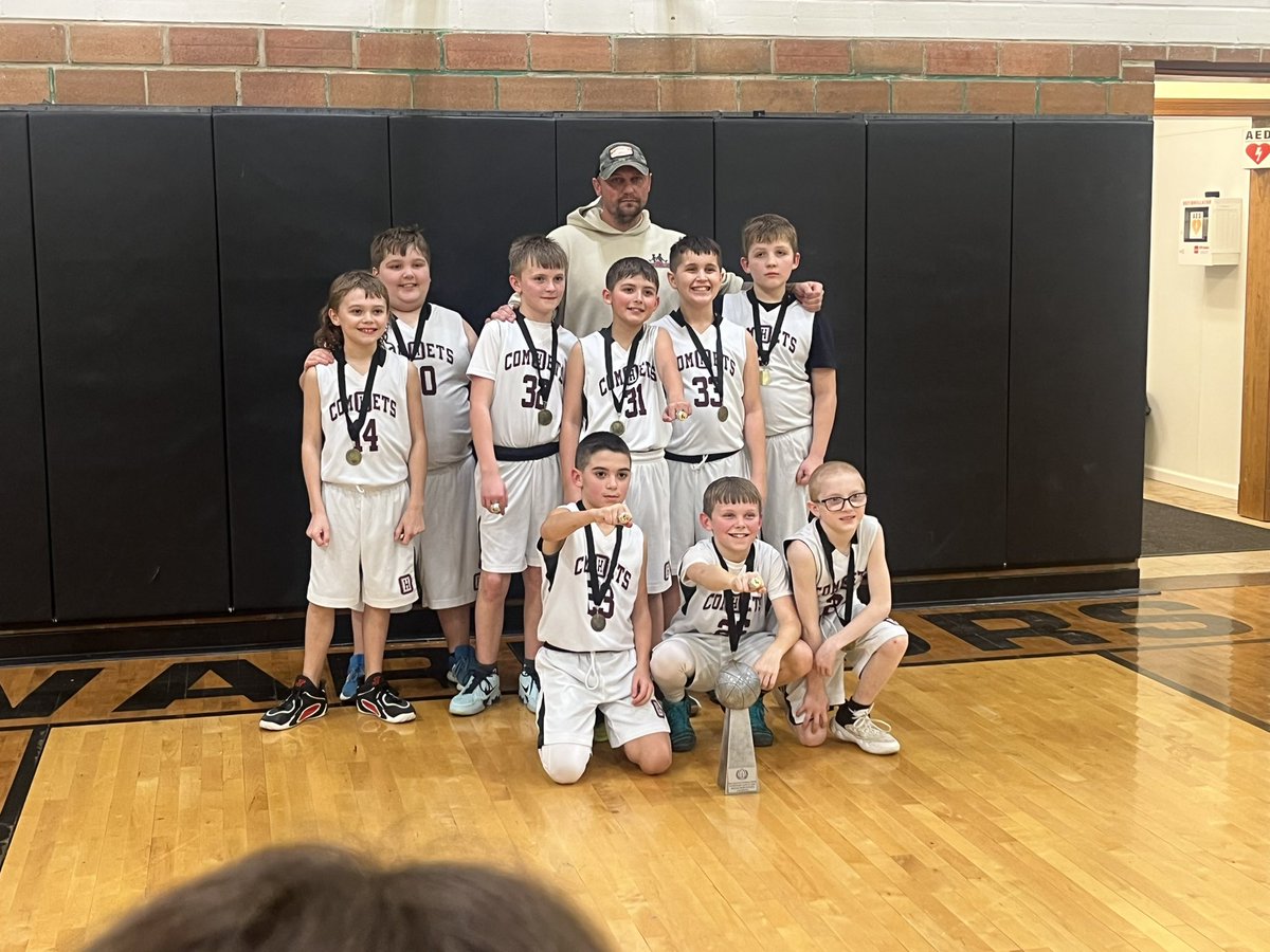 Daniel Barker tweet media