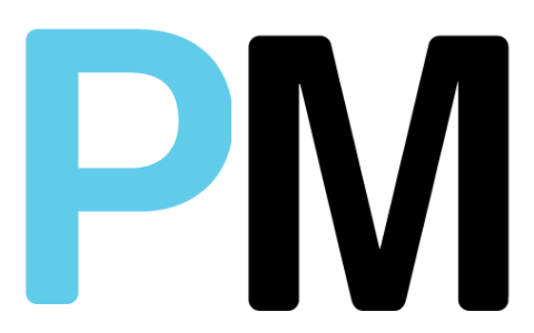 W Media Research, LLC tweet media