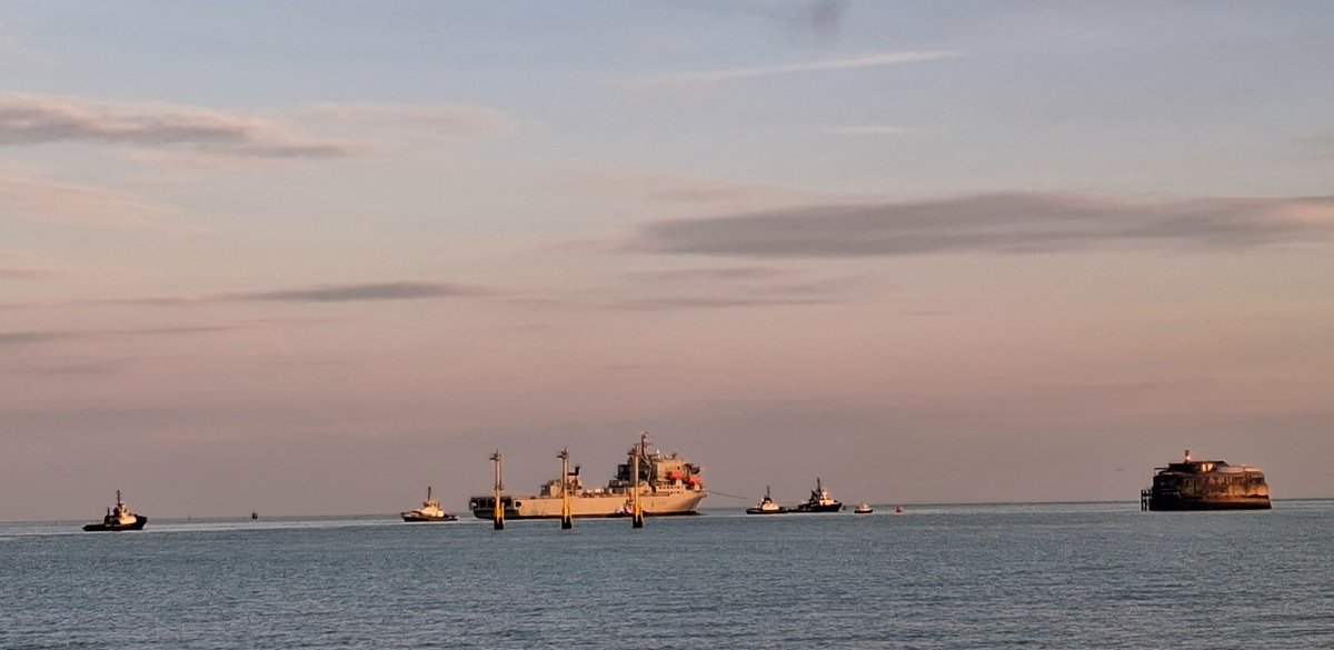 Rob Hinton 🇬🇧 tweet media