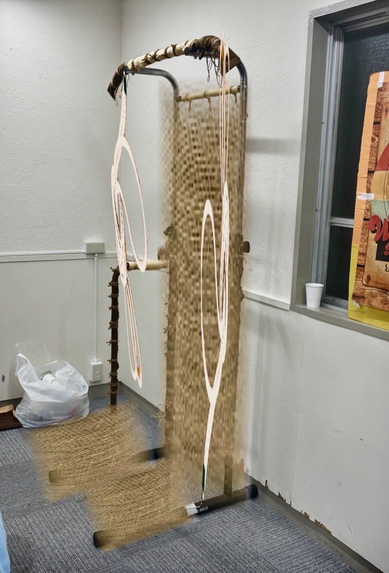 あかくま としひろ tweet media