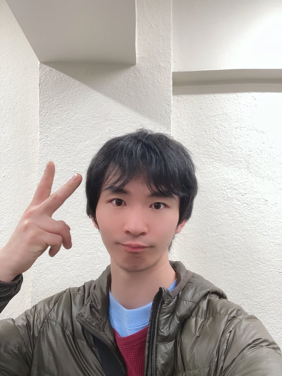 あかくま としひろ tweet media