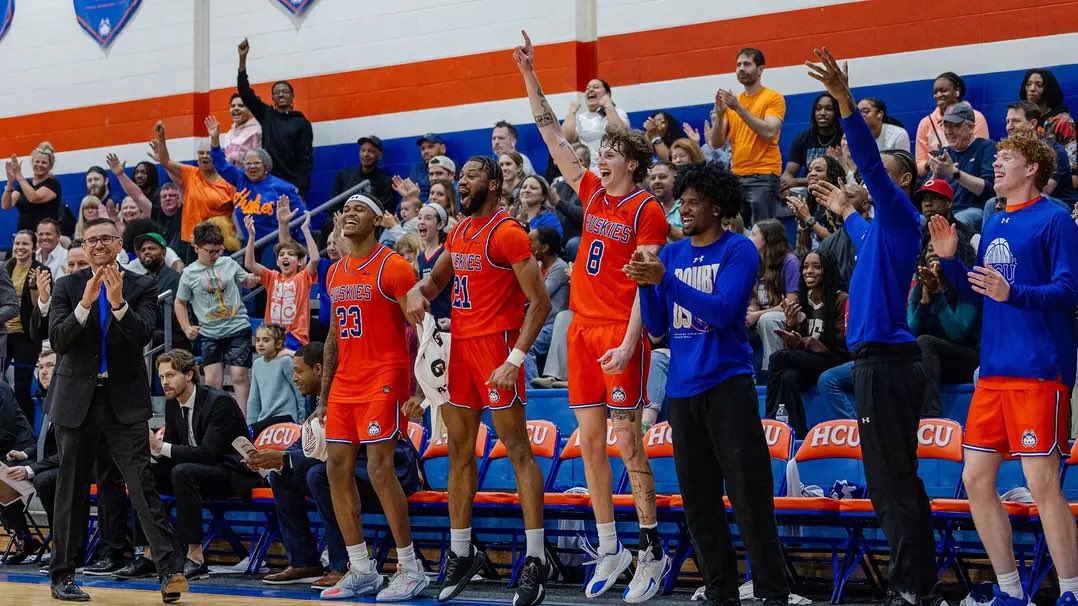 Craig Doty tweet media