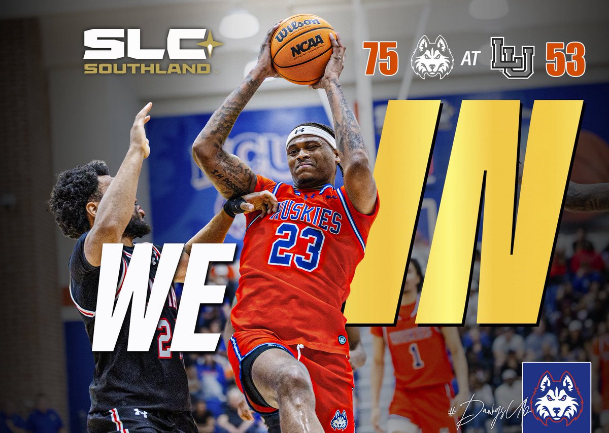 Craig Doty tweet media