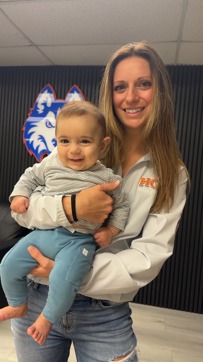 Craig Doty tweet media